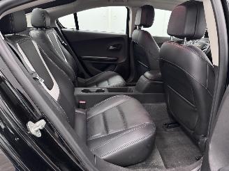Chevrolet Volt 1.4 LT Clima picture 10