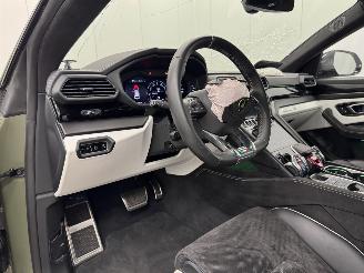 Lamborghini Urus 4.0 V8 S Performante 666pk Panoramadak Keramisch picture 10