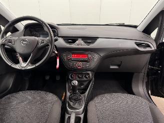 Opel Corsa 1.0 Turbo Edition 5-drs Airco picture 11