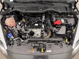 Ford Fiesta 1.1 Trend 5-drs Airco picture 14
