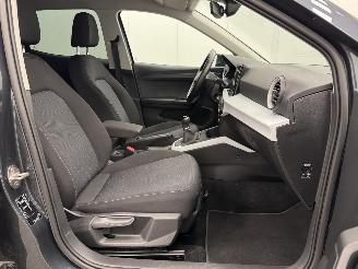 Seat Arona 1.0 TSI Style Business Intense Clima picture 9