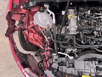 Ford Puma 1.0 EcoBoost Hybrid ST-Line Navi Clima picture 16