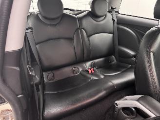 Mini One 1.6 One Business Line Airco picture 10