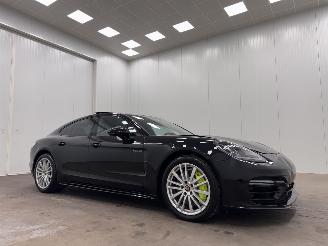 Unfallwagen Porsche Panamera 2.9 4 E-Hybrid Panoramadak Platinum Edition 2023/9