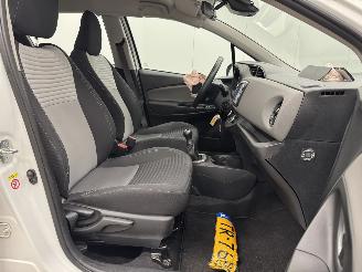 Toyota Yaris 1.0 VVT-i Energy 5-drs Navi Clima picture 11