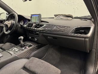Audi S6 Avant 4.0 TFSI Quattro Panoramadak Pro Line Plus picture 13