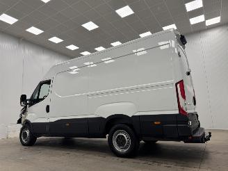 Iveco Daily 35-180 Hi-Matic 3.0 L2H2 Navi Clima picture 3
