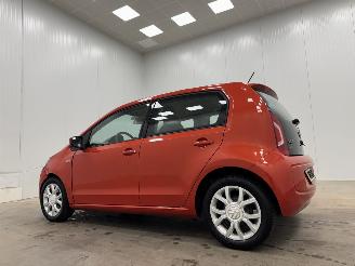 Volkswagen Up! 1.0 Move-Up 5-drs Airco picture 3