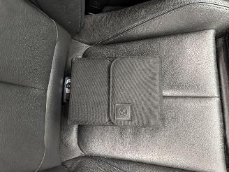 BMW 4-serie Gran Coupe 420i Autom. High Exe Navi Clima picture 15