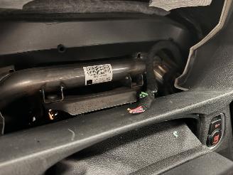 BMW 4-serie Gran Coupe 420i Autom. High Exe Navi Clima picture 18