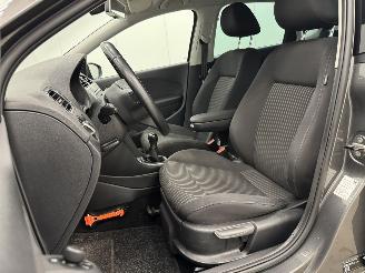 Volkswagen Polo 1.2 TSI Highline 5-drs Clima picture 8