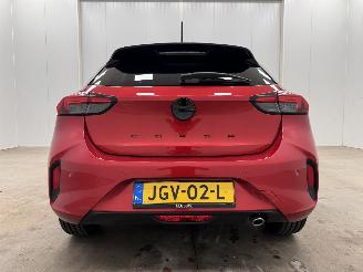 Opel Corsa 1.2 Turbo Yes 5-drs Airco picture 6