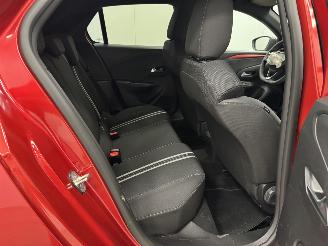 Opel Corsa 1.2 Turbo Yes 5-drs Airco picture 10