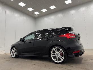 Ford Focus 2.0 ST 5-drs Navi Clima picture 3
