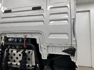 MAN TGX 18.510 Autom. Alcoa picture 23