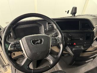 MAN TGX 18.510 Autom. Alcoa picture 13
