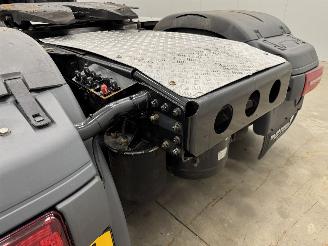 MAN TGX 18.510 Autom. Alcoa picture 9
