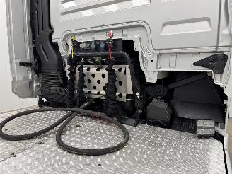 MAN TGX 18.510 Autom. Alcoa picture 10