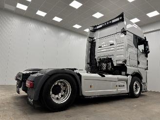 MAN TGX 18.510 Autom. Alcoa picture 2