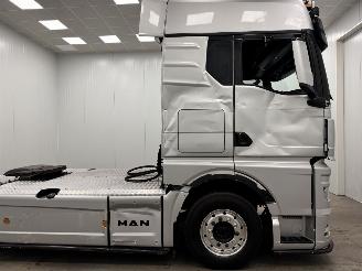 MAN TGX 18.510 Autom. Alcoa picture 21