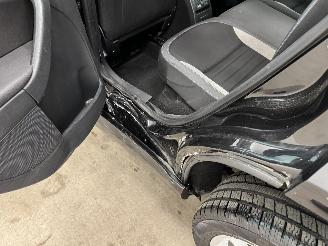 Skoda Yeti 1.4 TSI DSG Ambition Navi Clima picture 23