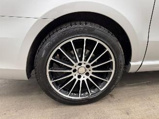 Mercedes V-klasse 300d Autom. 4Matic AMG DC Panoramadak Navi Clima picture 21