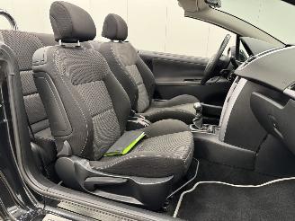 Peugeot 207 CC 1.6 VTI Airco picture 11