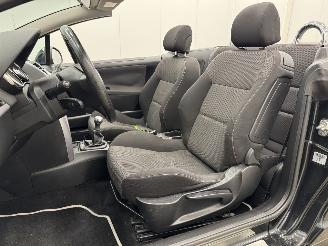 Peugeot 207 CC 1.6 VTI Airco picture 10