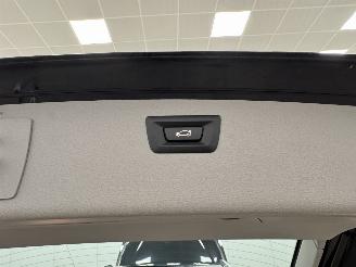 BMW 3-serie Touring 318d Autom. Navi Clima picture 14