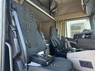 DAF XG 480 FT Autom. picture 18