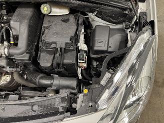 DS Automobiles DS 3 1.2 PureTech Clima picture 18