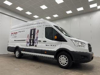  Ford Transit 35 2.0 TDCI L3H2 Airco 2018/6