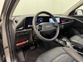 Kia Niro EV DynamicPlusLine 64.8 kWh picture 7