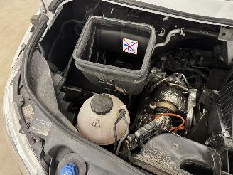 Mercedes Sprinter 315 CDI Autom. L2H2 Navi Clima picture 18