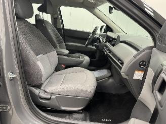Kia EV3 Air 81.4 kWh Navi picture 9
