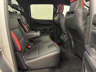 Ford Ranger Raptor 3.0 V6 Ecoboost 4wd DC Navi Clima picture 10