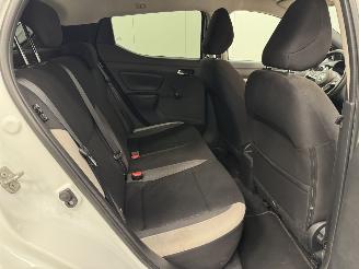 Nissan Micra 0.9 IG-T N-Connecta Navi Clima picture 10
