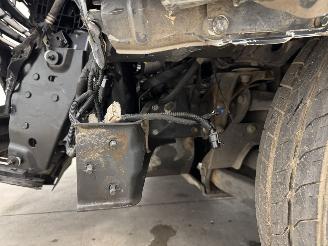 Iveco Daily 35-180 Hi-Matic L2H2 Navi Clima picture 19
