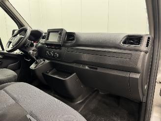 Renault Master 35 2.3 dCi Autom. L3H2 Navi Airco picture 14