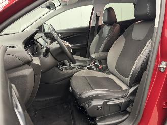 Opel Grandland X 1.2 Turbo Business Elegance Navi Clima picture 8