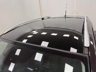 Nissan Qashqai 1.6i Connect Edition Panoramadak Navi Clima picture 7