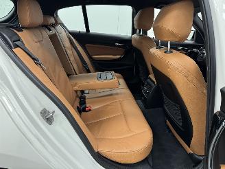 BMW 1-serie 118i Autom. M-Sport Edition Navi Clima picture 10