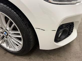 BMW 1-serie 118i Autom. M-Sport Edition Navi Clima picture 16