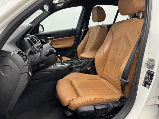 BMW 1-serie 118i Autom. M-Sport Edition Navi Clima picture 8