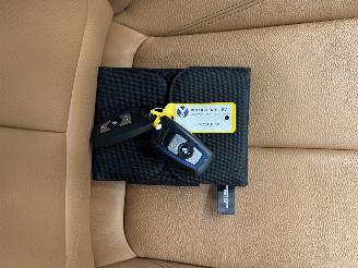 BMW 1-serie 118i Autom. M-Sport Edition Navi Clima picture 14
