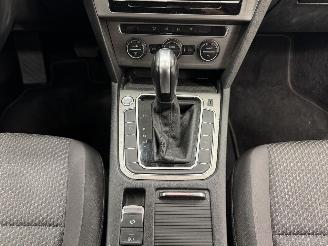 Volkswagen Passat Variant 1.5 TSI DSG Clima picture 13