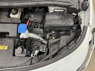 Volkswagen ID.3 Pro Edition 58 kWh Navi Clima picture 15