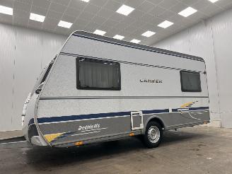 Dethleffs  Camper picture 4