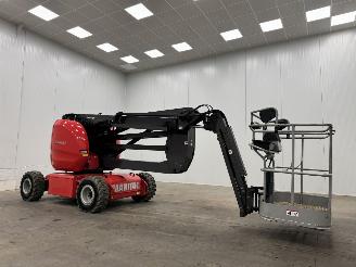  Manitou  150 AETJ Compact 3D 2023/1