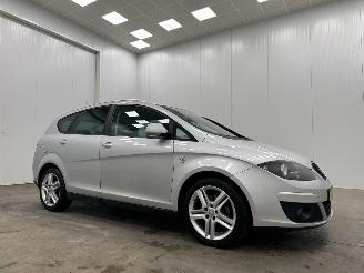 Avarii autoturisme Seat Altea xl 1.2 TSI Ecomotive COPA Navi Clima 2012/4